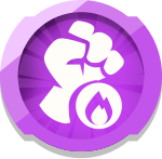 SSR